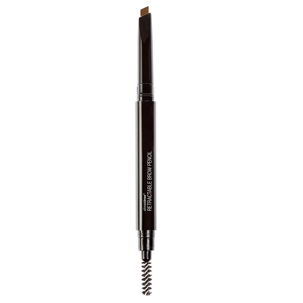 IXORA™   -  THE PERFECT BROW PENCIL - BUY 1 GET 1 FREE!