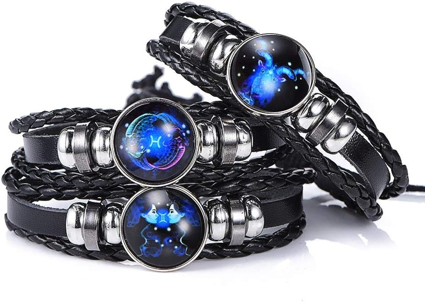 IXORA™   - THE SOUL BRACELET