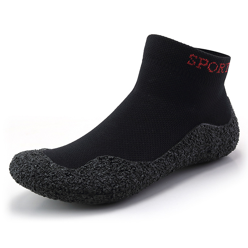 IXORA™   - SKINNERS SOCK SHOES