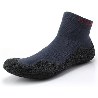 IXORA™   - SKINNERS SOCK SHOES