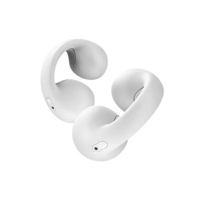 IXORA™   - SHOWER PODS