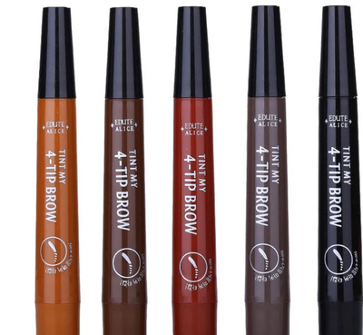 IXORA™   -  THE PERFECT BROW PENCIL - BUY 1 GET 1 FREE!