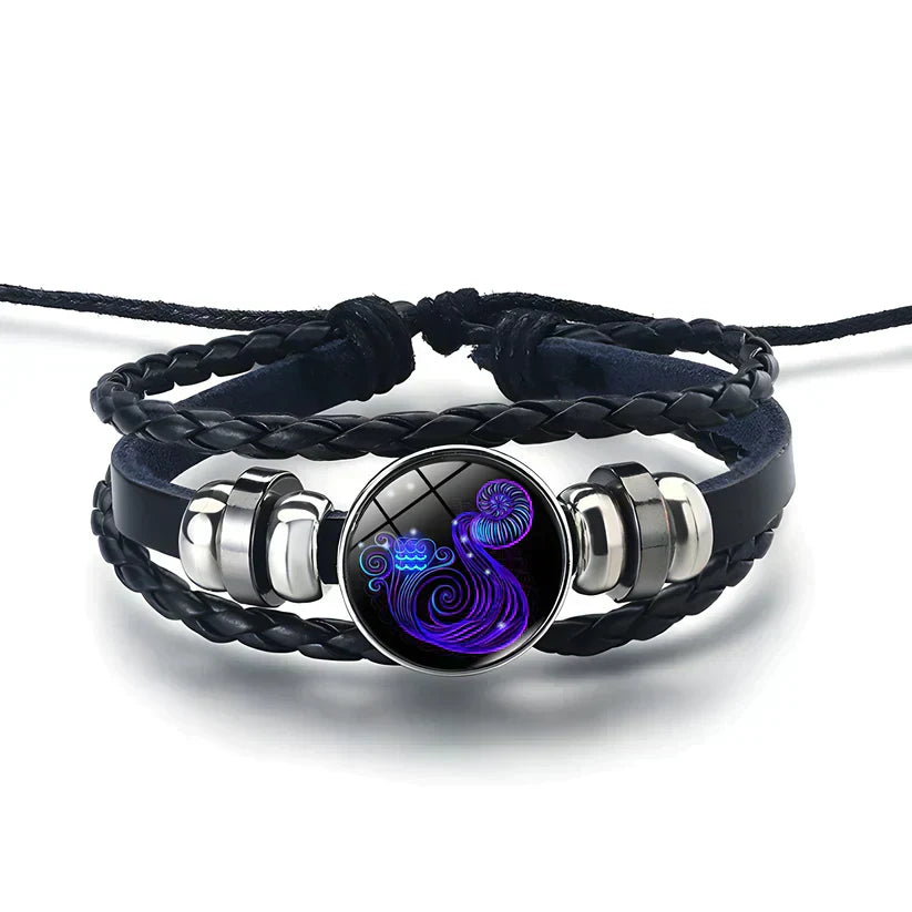 IXORA™   - THE SOUL BRACELET