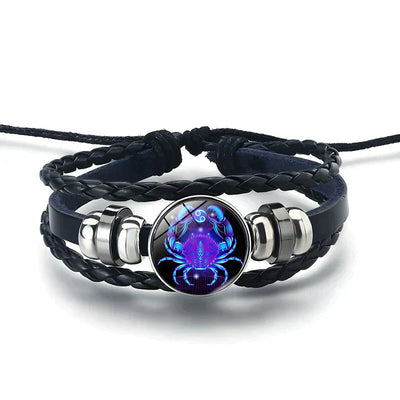 IXORA™   - THE SOUL BRACELET