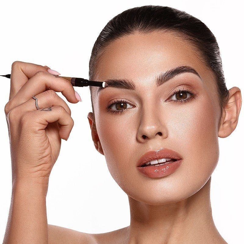 IXORA™   -  THE PERFECT BROW PENCIL - BUY 1 GET 1 FREE!