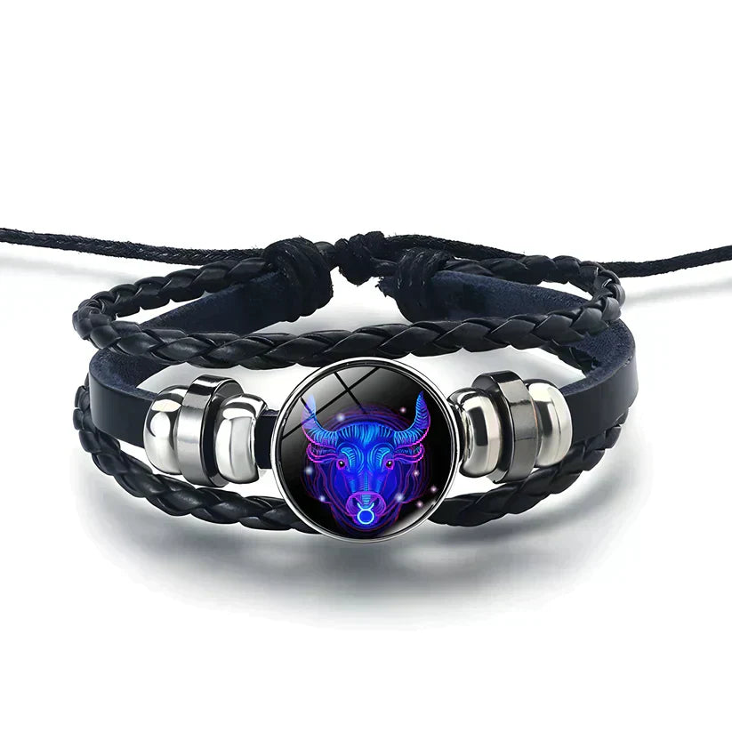 IXORA™   - THE SOUL BRACELET