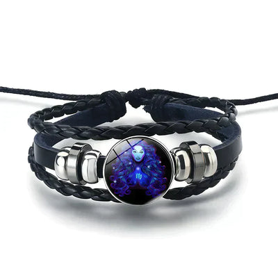 IXORA™   - THE SOUL BRACELET