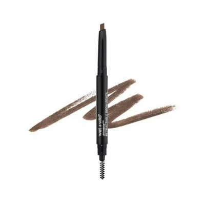 IXORA™   -  THE PERFECT BROW PENCIL - BUY 1 GET 1 FREE!